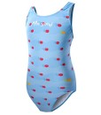 Kinder-Mdchen-Schwimmanzug-Badenmode-Badeanzug-Einteiler-one-piece-eine-oder-zwei-Gre-groer-0