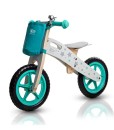 Kinderkraft-Runner-Laufrad-Lernlaufrad-Kinder-Fahrrad-Rad-0
