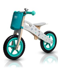 Kinderkraft-Runner-Laufrad-Lernlaufrad-Kinder-Fahrrad-Rad-0