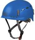 LACD-Protector-20-Helm-fr-Klettersteig-und-Klettern-blue-0