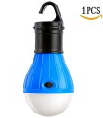 LED-Campinglampen-Batteriebetrieben-Camping-Nachtlampe-gut-fr-die-Zeltbeleuchtung-fr-Wandern-Angeln-Jagen-Bergsteigen-und-andere-Outdoor-Aktivitten-0