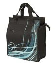 M-Wave-Amsterdam-Style-Seitentasche-Gepcktrgertasche-0