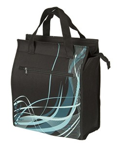 M-Wave-Amsterdam-Style-Seitentasche-Gepcktrgertasche-0