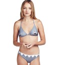 MCYs-Mdchen-Damen-Schwimmanzug-Badenmode-Badeanzug-Einfarbig-Bikini-Hai-Drucken-Monokini-Einteiler-one-piece-Beachwear-Strandanzug-0