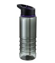 MELIANDA-MA-7100-leichte-Trinkflasche-Sportflasche-mit-750-ml-Trinkhalmsystem-Wasserflasche-aus-BPA-freiem-Tritan-bruchsicher--geschmacksneutral-fr-sportlich-Begeisterte-und-Ernhrungsbewusste-0
