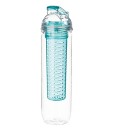 MELIANDA-MA-7200-leichte-Trinkflasche-mit-Fruit-Infuser-fr-trendige-Fruchtschorlen-800-ml-BPA-freiem-Tritan-Sportler-Freizeitflasche-0
