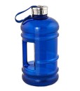 MELIANDA-XXL-Sport-Trinkflasche-MA-7400-22-Liter-MAXI-Wasserflasche-Gym-Bottle-BPA-DEHP-Frei-0