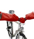 NC-17-Connect-Schutzhllen-fr-E-Bike-Lenker-und-Fahrrad-SattelHandlebar-und-Seat-Cover-20Lenkerschutz-Sattelschutz-Schutzhaube-fr-Fahrrad-Lenker-und-SattelwasserdichtOne-SizeNylon-0