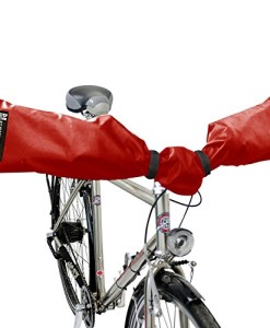 NC-17-Connect-Schutzhllen-fr-E-Bike-Lenker-und-Fahrrad-SattelHandlebar-und-Seat-Cover-20Lenkerschutz-Sattelschutz-Schutzhaube-fr-Fahrrad-Lenker-und-SattelwasserdichtOne-SizeNylon-0