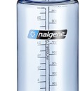 Nalgene-Kunststoffflaschen-Everyday-WH-0-5