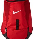 Nike-Backpack-Club-Team-Swoosh-0