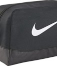 Nike-Club-Team-Swoosh-Toiletry-Bag-0