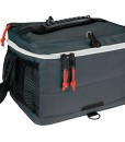 PackIt-Freezable-18-Can-Cooler-0