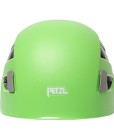 Petzl-Boreo-Helm-0