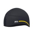 Petzl-Hat-Liner-1-Helm-BlackYellow-ML-0