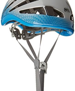 Petzl-Meteor-Helm-Blue-One-Size-0