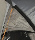 Portal-Camping-Zelt-Zeta-3-Kuppelzelt-mit-Schlafkabine-fr-3-Personen-Outdoor-Familienzelt-mit-Vorraum-Dauerbelftung-Bodenplane-Wasserdicht-mit-4000mm-Wassersule-0-6