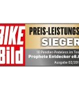 Prophete-ENTDECKER-e88-Alu-Trekking-E-Bike-0