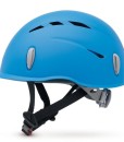 Salewa-Helm-Toxo-Junior-Helmet-0