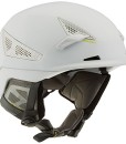 Salewa-Vert-Helmet-0