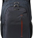 Samsonite-Guardit-Laptop-Backpack-0