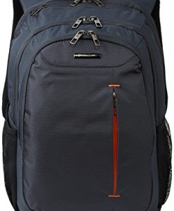 Samsonite-Guardit-Laptop-Backpack-0