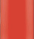 Sigg-Hot-Cold-One-05-L-Vakuum-Isolierte-Thermo-Flasche-aus-Edelstahl-BPA-Frei-0