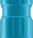 Sigg-WMB-Sports-Sport-Trinkflasche-075-L-Aluminium-BPA-Frei-0