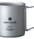 Snow-Peak-doppelwandige-Tasse-450-0