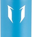 Super-Sparrow-Trinkflasche-Edelstahl-Wasserflasche-500ml-750ml-1000ml-Isolier-Flasche-mit-Perfekte-Thermosflasche-fr-Das-Laufen-Fitness-Yoga-Im-Freien-und-Camping-Frei-von-BPA-0