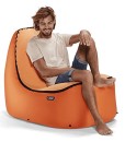 TRONO-Aufblasbarer-Loungesessel-mit-Rckenschonung-Geben-Sie-sich-nicht-mit-einer-Luftsofa-Zufrieden-Hngen-Sie-Anstattdessen-auf-einem-Leicht-Aufblasbaren-Bequemen-Kompakten-Leichtgewichtigen-und-Langl-0