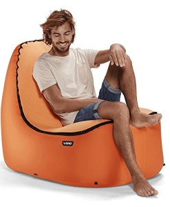 TRONO-Aufblasbarer-Loungesessel-mit-Rckenschonung-Geben-Sie-sich-nicht-mit-einer-Luftsofa-Zufrieden-Hngen-Sie-Anstattdessen-auf-einem-Leicht-Aufblasbaren-Bequemen-Kompakten-Leichtgewichtigen-und-Langl-0