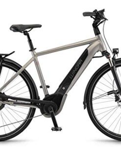 Unbekannt-Winora-Sinus-iX11-500Wh-Bosch-Intube-Elektro-Fahrrad-2018-0