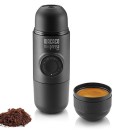 Wacaco-Minipresso-GR-tragbare-Espressomaschine-Kompatibel-gemahlener-Kaffee-kleine-Reisekaffeemaschine-manuell-von-Piston-Action-betrieben-0