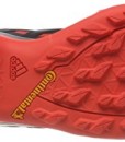 adidas-Herren-Terrex-Swift-R2-GTX-Trekking-Wanderhalbschuhe-Schwarz-507-EU-0-1