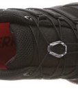 adidas-Herren-Terrex-Swift-R2-GTX-Trekking-Wanderhalbschuhe-Schwarz-507-EU-0-5