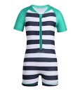 iiniim-Baby-JungenMdchen-Badeanzug-Einteiler-Badebekleidung-UV-Schutz-Kleinkind-Schwimmanzug-Badenmode-Fr-0-24-Monate-0
