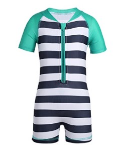 iiniim-Baby-JungenMdchen-Badeanzug-Einteiler-Badebekleidung-UV-Schutz-Kleinkind-Schwimmanzug-Badenmode-Fr-0-24-Monate-0
