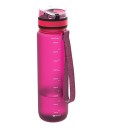 ion8-auslaufsichere-Radfahren-WasserflascheTrinkflasche-BPA-Frei-650ml-22oz-0-1