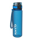 ion8-auslaufsichere-Radfahren-WasserflascheTrinkflasche-BPA-Frei-650ml-22oz-0