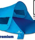 outdoorer-Wurf-Strandmuschel-Zack-Premium-Blau-UV-80-0