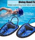 2-Farbe-Schwimmen-Tauchen-Hand-Flossen-Paddles-Webbed-Ausbildung-Fin-Tauchen-Ausrstung-ideal-zum-Schwimmen-Tauchen-Schnorcheln-und-so-weiter-0
