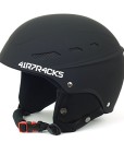 AIRTRACKS-Skihelm-Snowboardhelm-MASTER-oder-SAVAGE-mit-Ventilationssystem-und-stufenloser-Anpassung-Ski-Snowboard-Helm-Helmet-5-x-Farben-Matt-zur-Auswahl-0