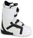 AIRTRACKS-Snowboard-Boots-Strong-W-Atop-Quick-Lace-Atop-QL-Snowboardschuhe-Atop-QL-Snowboardboots-Wei-0