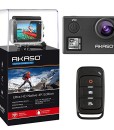AKASO-Action-Cam-Ultra-HD-4K30fps-20MP-Action-Camera-mit-Touchscreen-30m-Unterwasserkamera-Helmkamera-Wasserdicht-mit-Fernbedienung-BildstabilisierungEis-170Weitwinkel-0