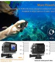 APEMAN-4K-Action-Cam-20MP-WIFI-Wasserdichte-Unterwasser-Action-Kamera-40M-Digitale-Videokamera-mit-170--Weitwinkelobjektiv-Eis-Sony-Sensor-Zwei-verbesserten-Batterien-Transportskoffer-und-24-Multiples-0-2