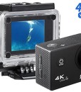Action-Cam-Sainlogic-Unterwasser-Kamera-4KWIFI-Wasserdicht-Cam-16-MP-Ultra-FHD-Helmkamera-0