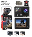 Action-Kamera-4K-WIFI-Full-HD-Sport-Cam-170Ultra-Weitwinkel-mit-12MP-Unterwasser-Kamera-mit-2-1050-mAh-Batterien-und-Montage-Zubehr-Kit-0