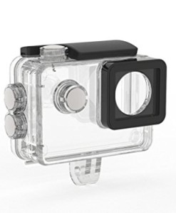 Actionpro-Helmkamera-X7neo-Wasserdichtes-Gehuse-Actioncam-0