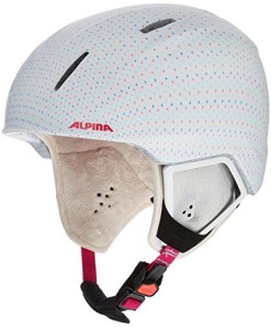 Alpina-Kinder-Skihelm-Carat-XT-0